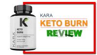 Kara Keto Burn Reviews image 6